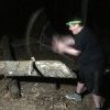 2018 Mammoth Cave